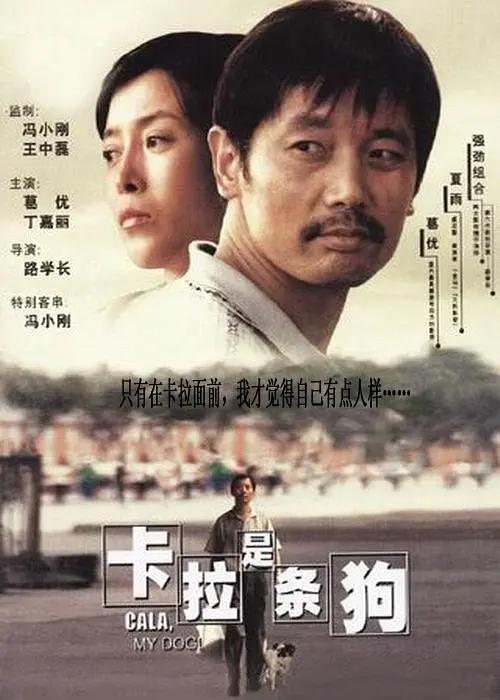 色播亚洲视频在线观看